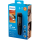 Philips Trymer Multigroom 7w1 MG3720/15 - 544731 - zdjęcie 5